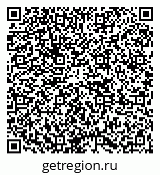 79261065388
