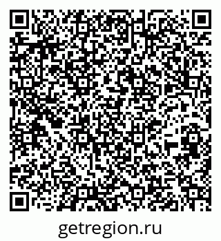 79261065389