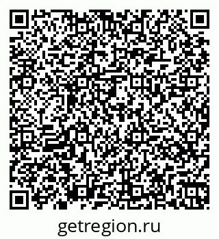 79261065390