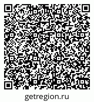 79261065391