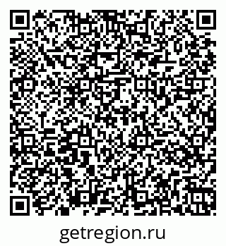 79261065397