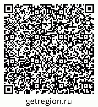 79261065398