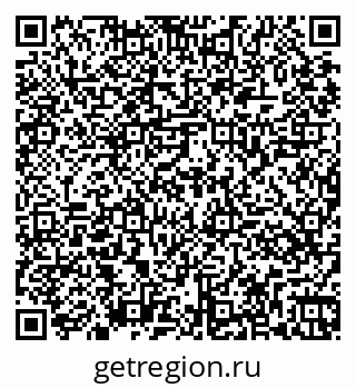 79261065399