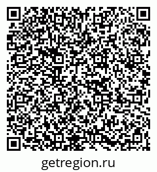 79261065403