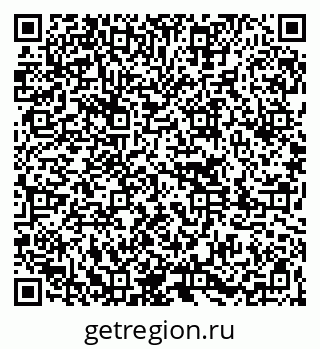 79261065406