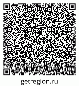 79261065407