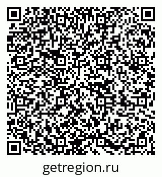 79261065410