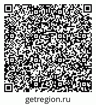 79261065411
