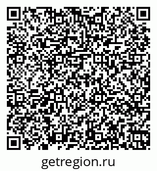 79261065412
