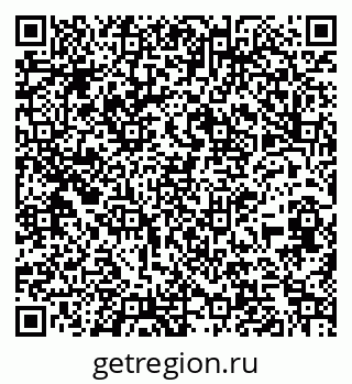 79261065413