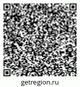 79261065416