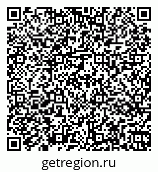 79261065418
