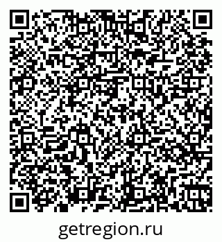 79261065419