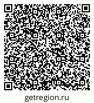 79261065424