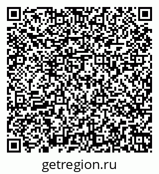 79261065426