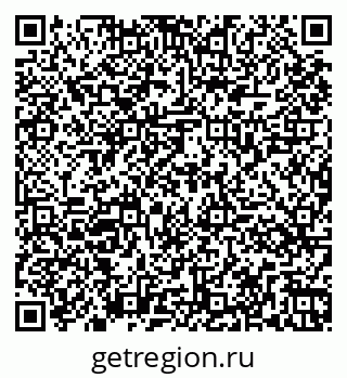 79261065427