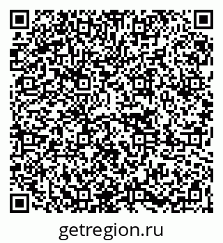 79261065428