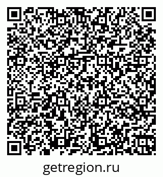 79261065429