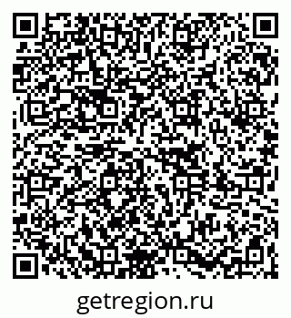 79261065430