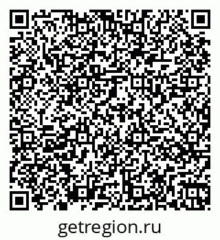 79261065431