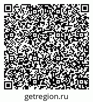 79261065432
