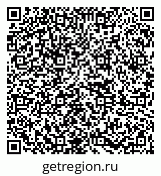 79261065433