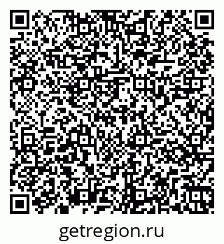 79261065434