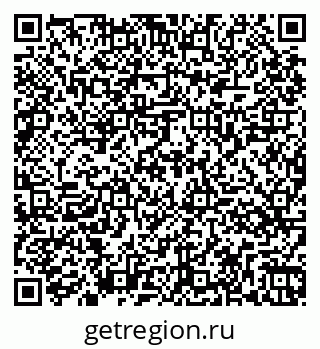 79261065435