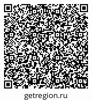 79261065437