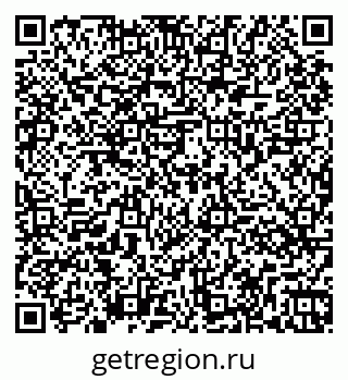 79261065438