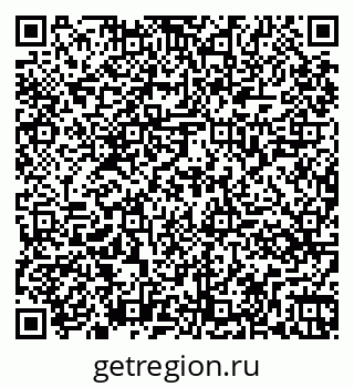 79261065439