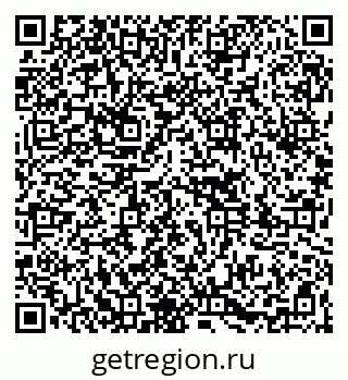 79261065440