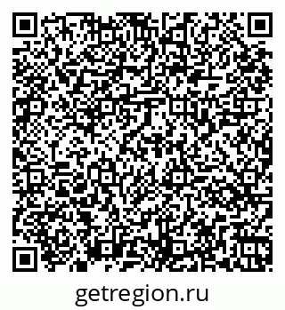 79261065442