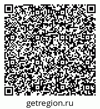 79261065444