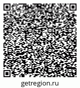 79261065447