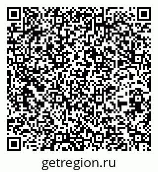 79261065452