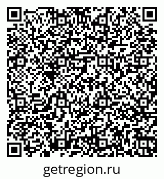 79261065456