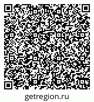 79261065460
