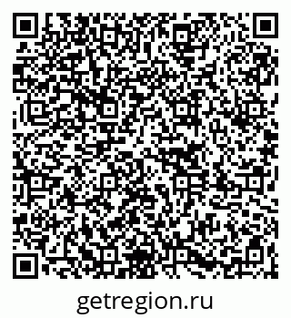 79261065461