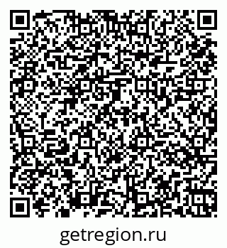79261065463