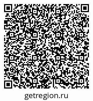 79261065464