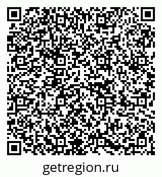 79261065466