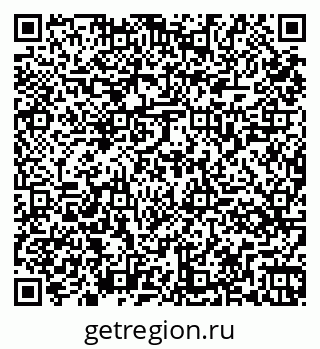 79261065468