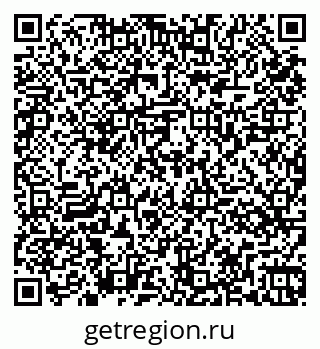 79261065469