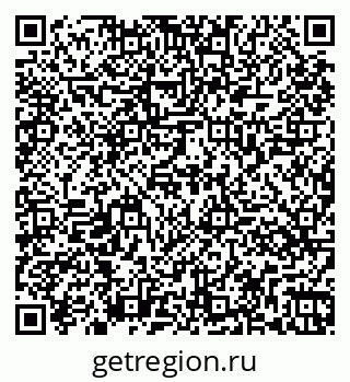 79261065471