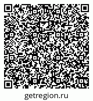 79261065474