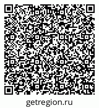 79261065476