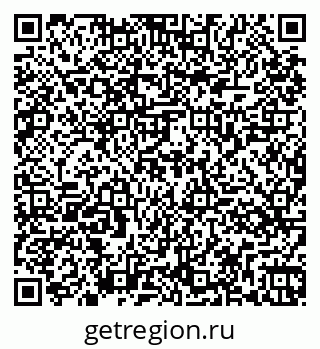 79261065479
