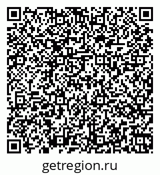 79261065482