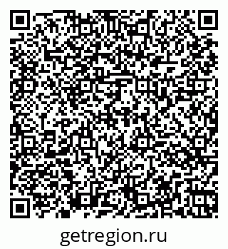 79261065483